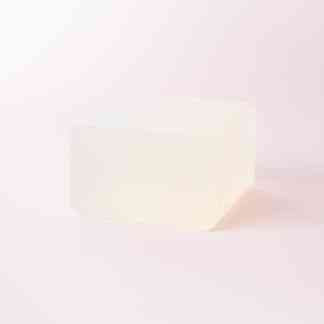 2.5oz Soap; Custom