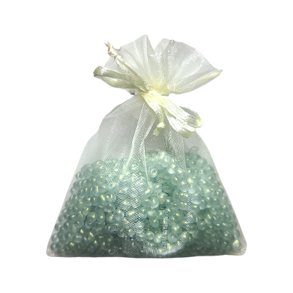 Aroma Bag; Custom