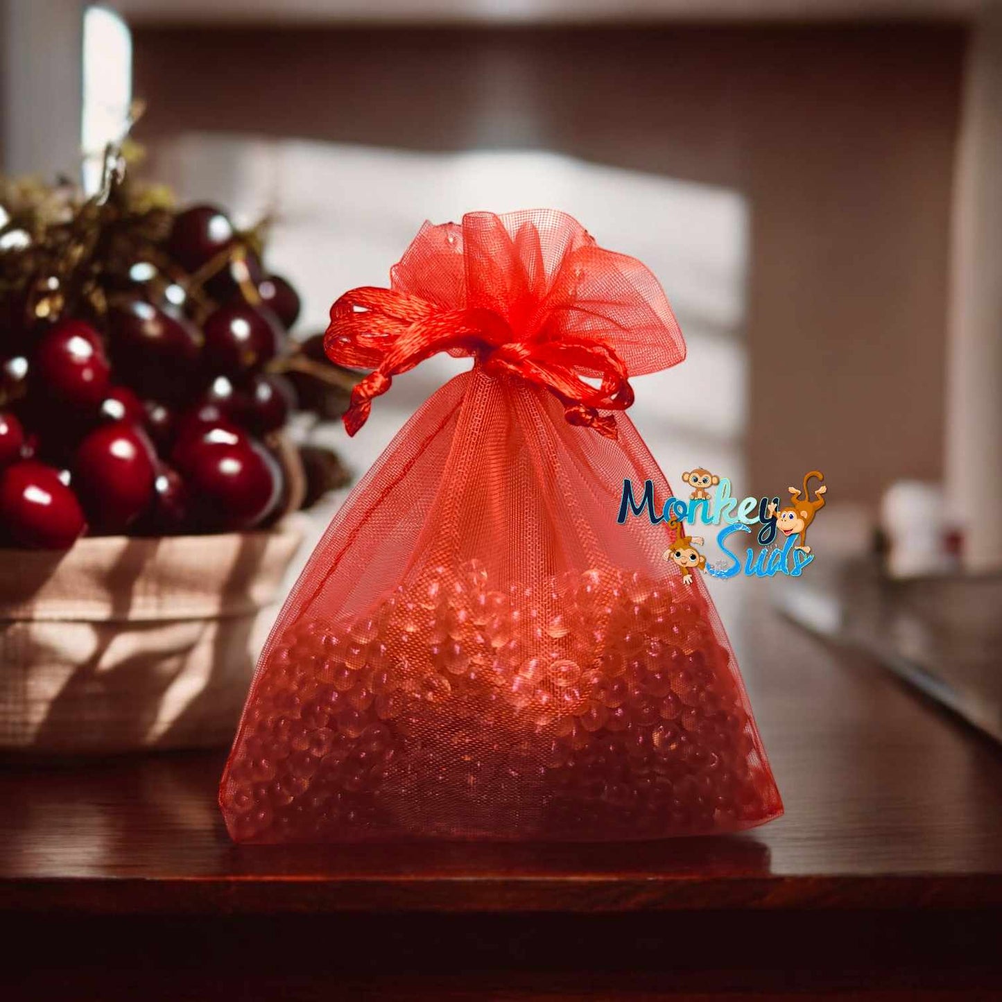 Aroma Bags