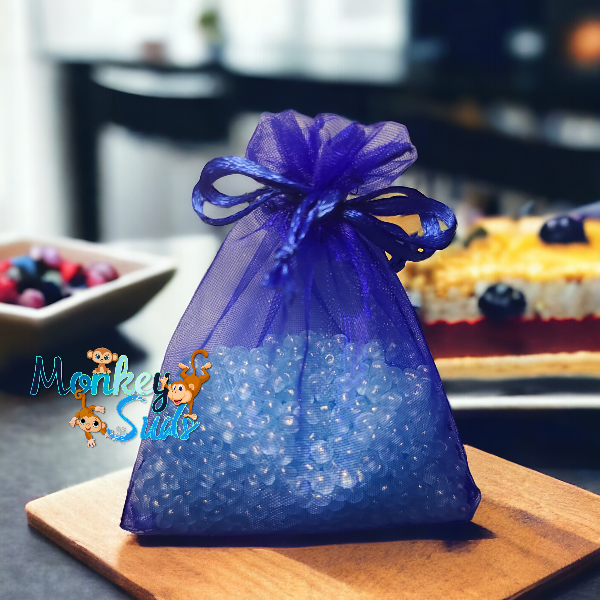 Aroma Bags