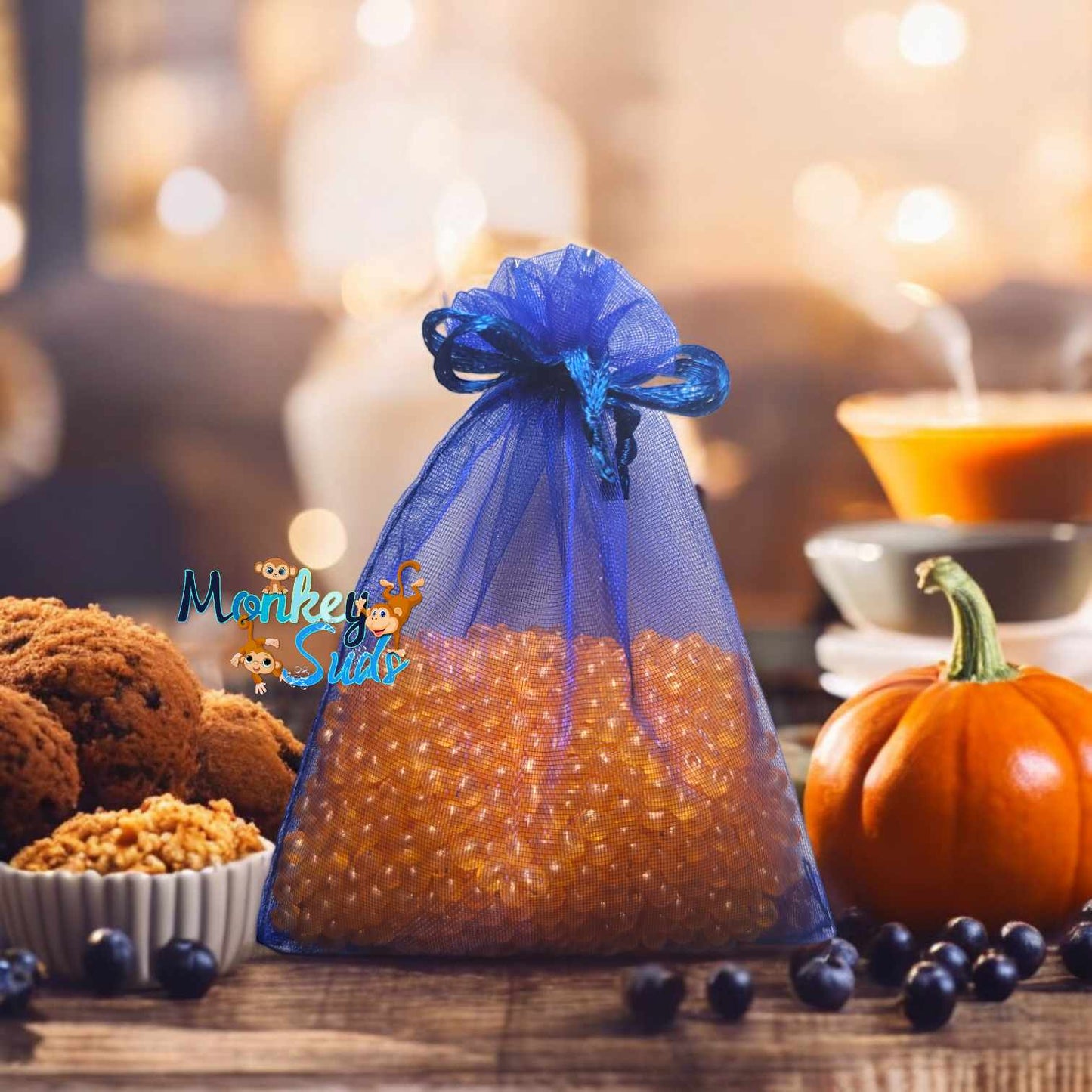 Aroma Bags