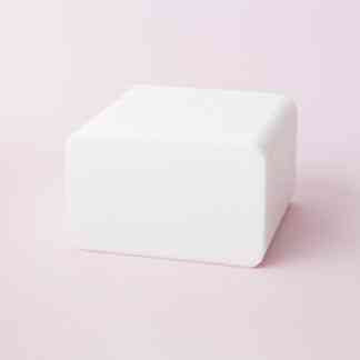 2.5oz Soap; Custom