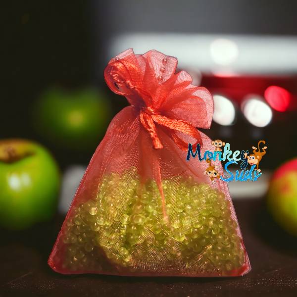 Aroma Bags