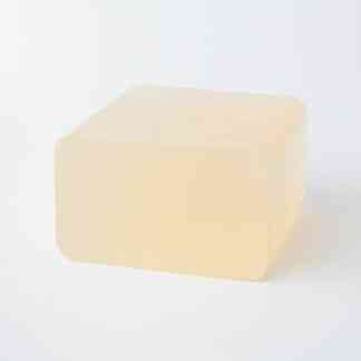 2.5oz Soap; Custom