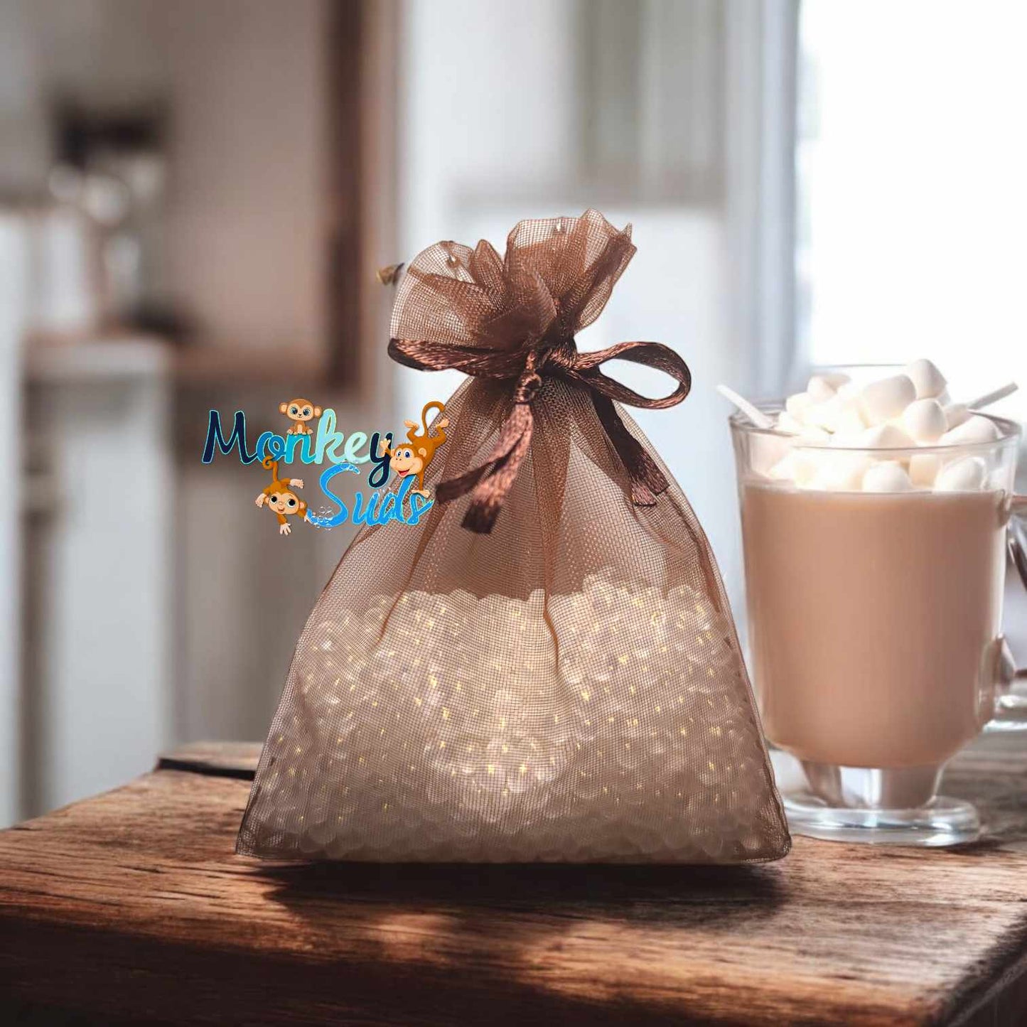 Aroma Bags