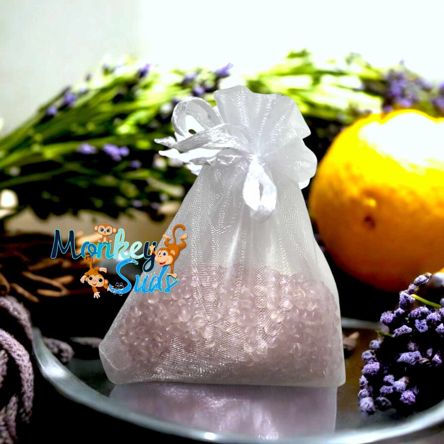 Aroma Bags