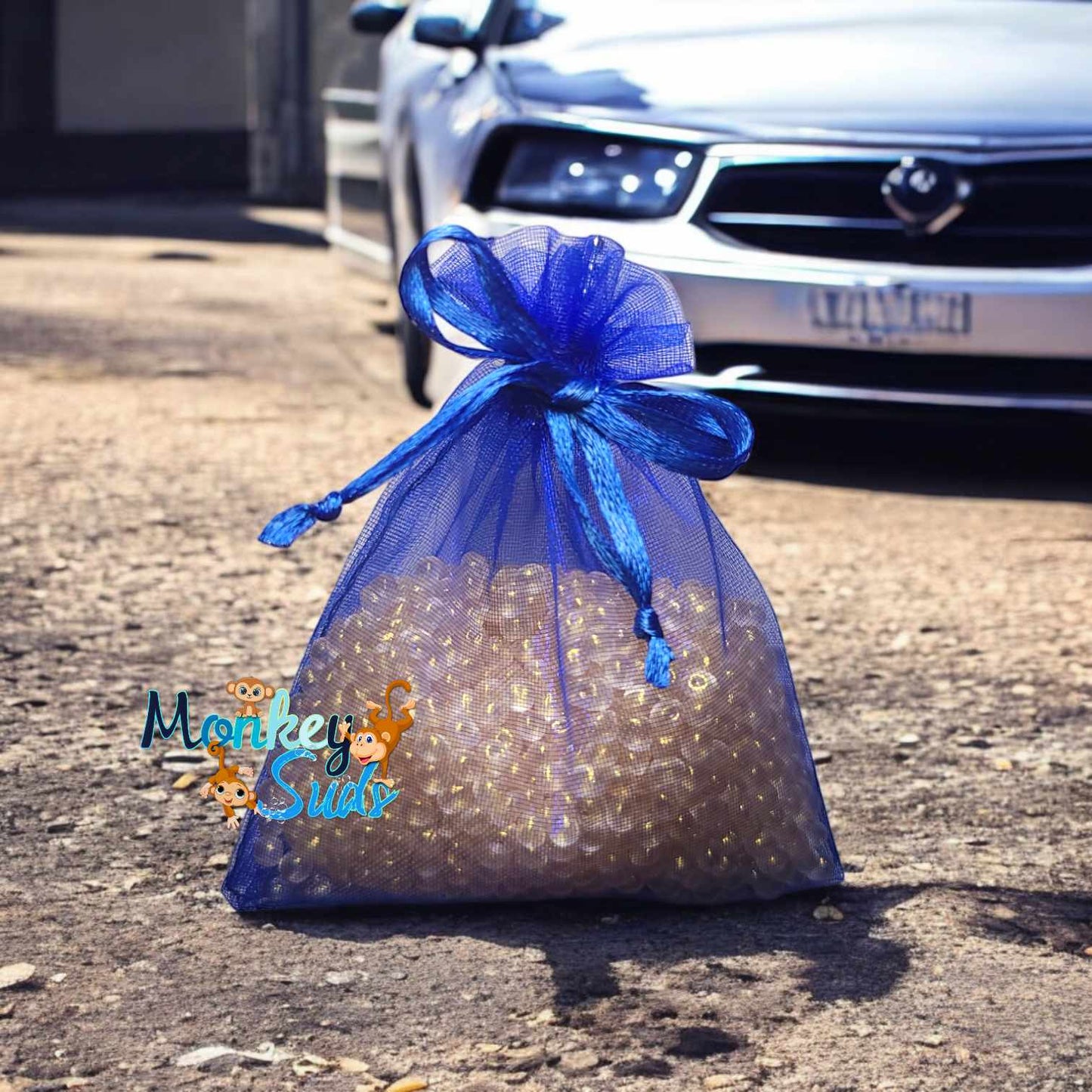 Aroma Bags