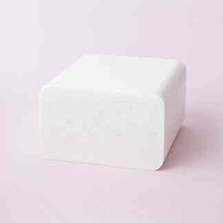 2.5oz Soap; Custom