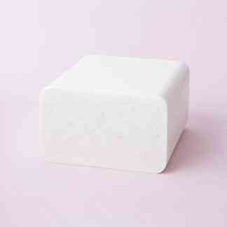 5oz Soap; Custom