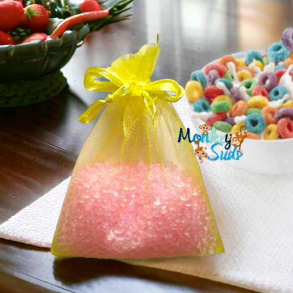 Aroma Bags