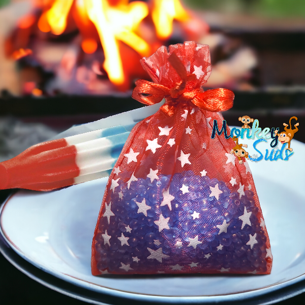 Aroma Bags