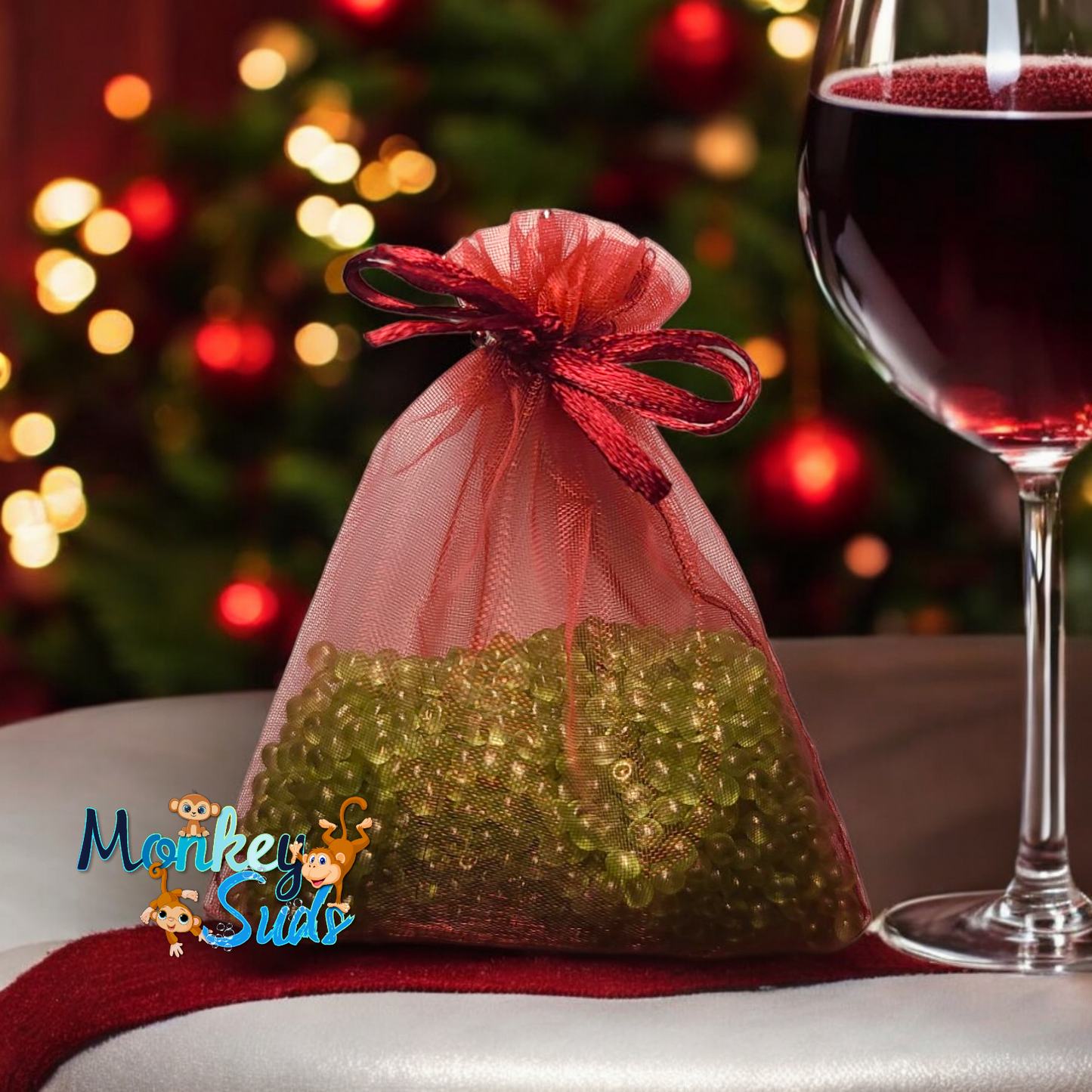 Aroma Bags