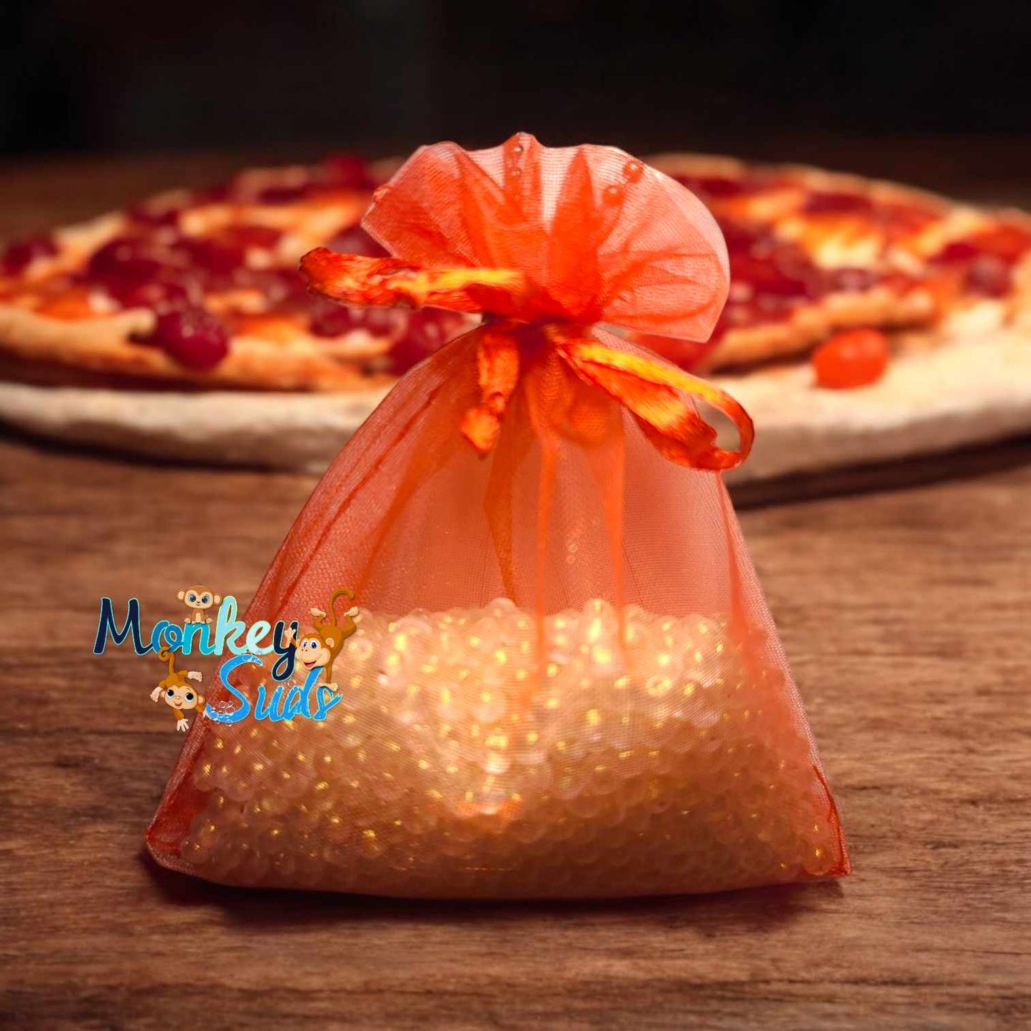 Aroma Bags