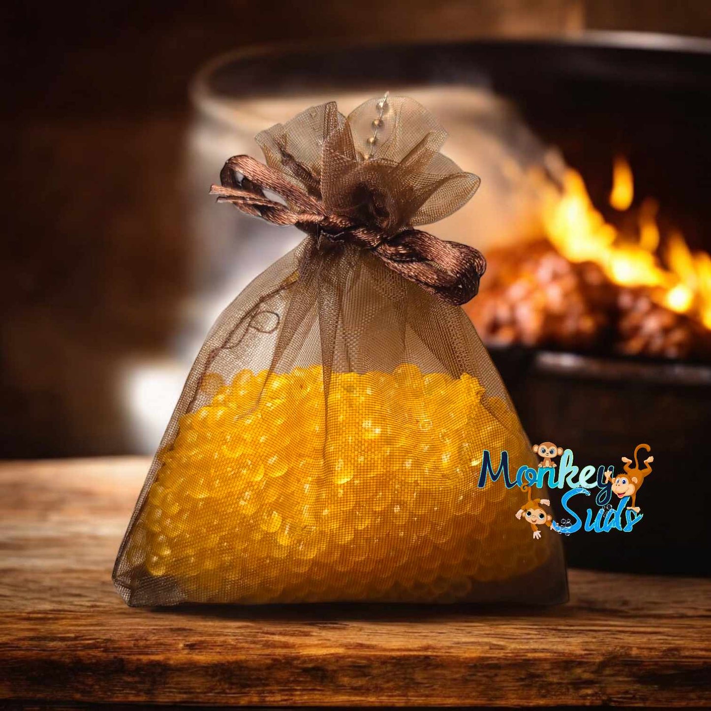 Aroma Bags