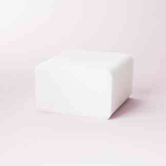 2.5oz Soap; Custom