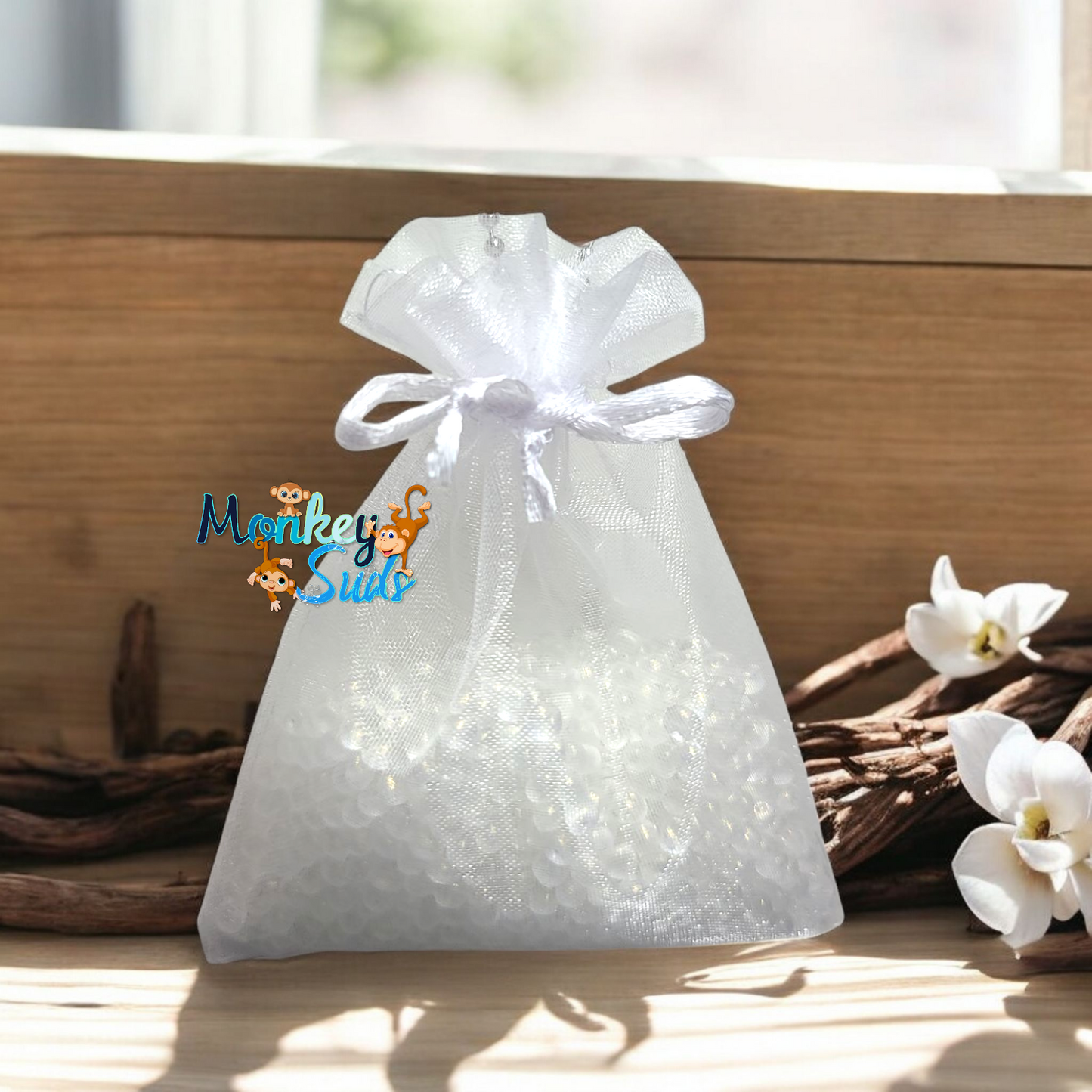 Aroma Bags