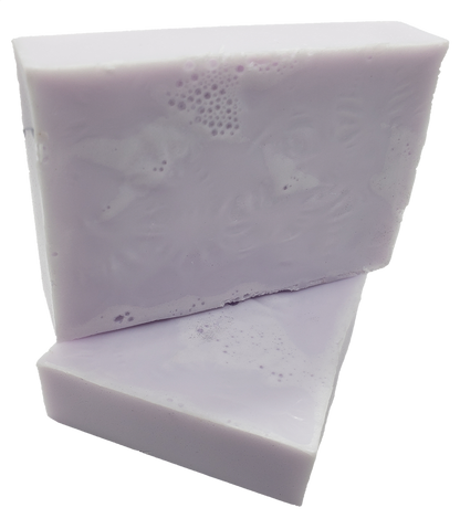 2.5oz Soap