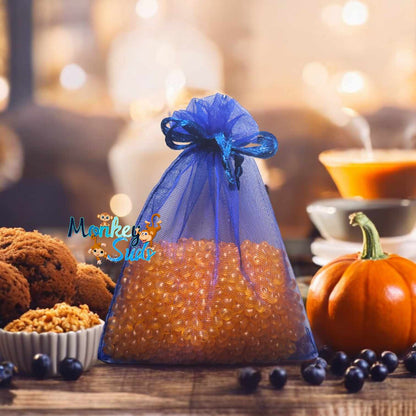 Aroma Bags
