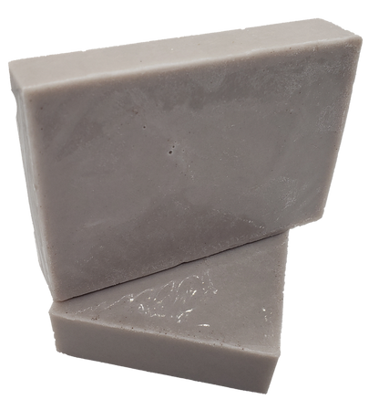 2.5oz Soap