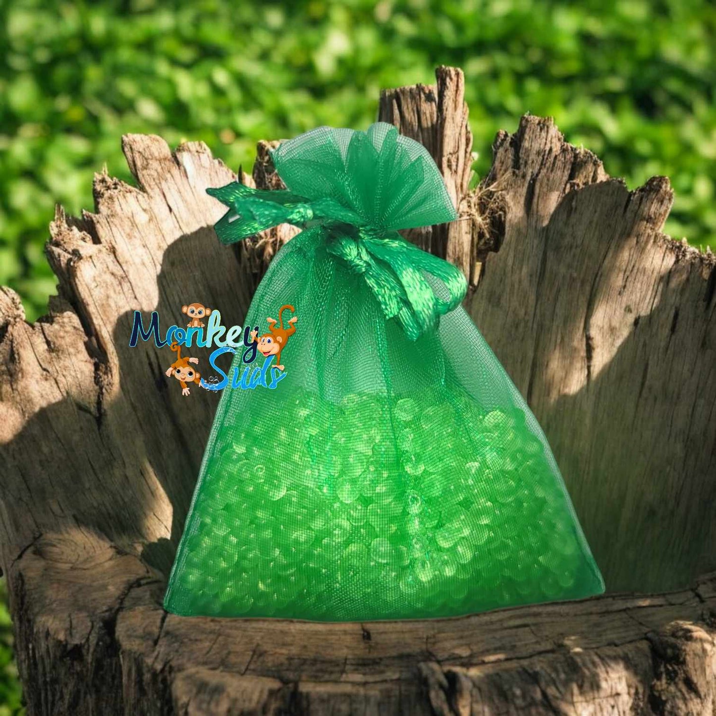 Aroma Bags