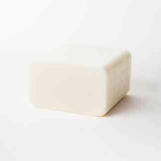 2.5oz Soap; Custom