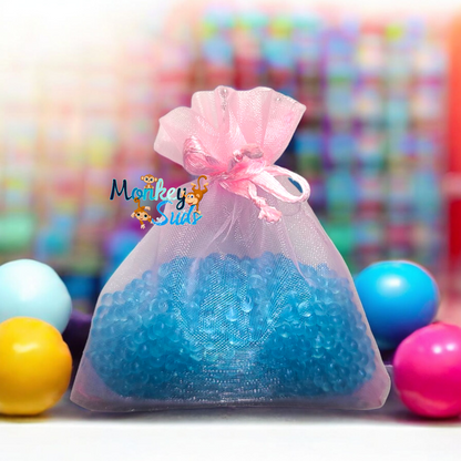 Aroma Bags