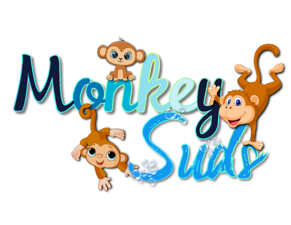 Monkey Suds