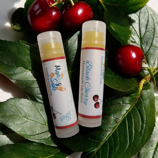 Lip Balm