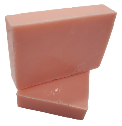 2.5oz Soap