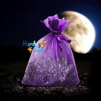 Aroma Bags